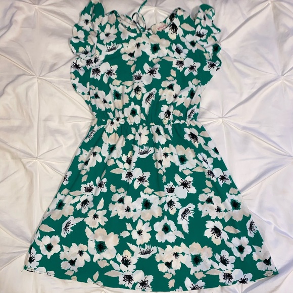 Merona Dresses & Skirts - Merona Dress - Size M